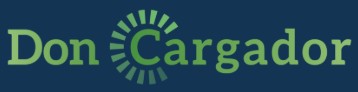 Don Cargador