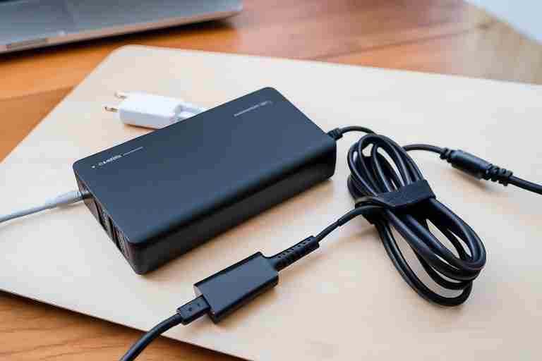 Don Cargador | Cargadores y baterías Originales para portátiles HP, Dell, Asus, Surface, Lenovo